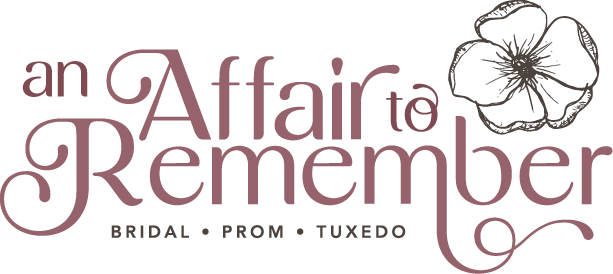 An Affair to Remember